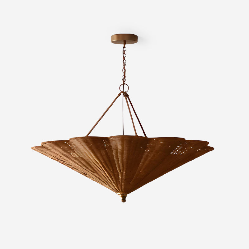 Nororelle Lustre