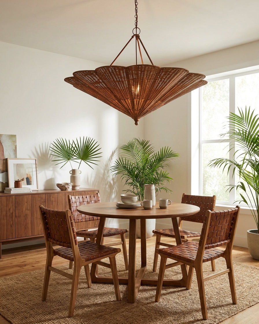 Nororelle Lustre