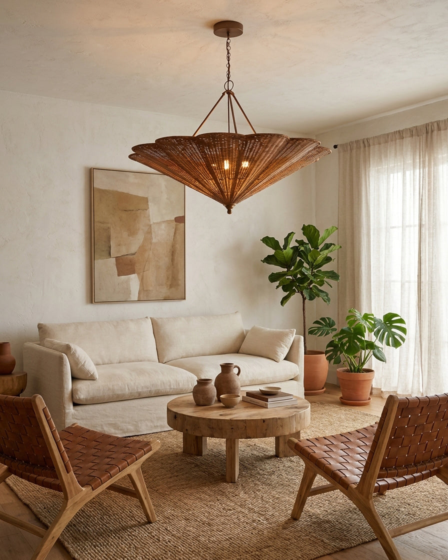 Nororelle Lustre