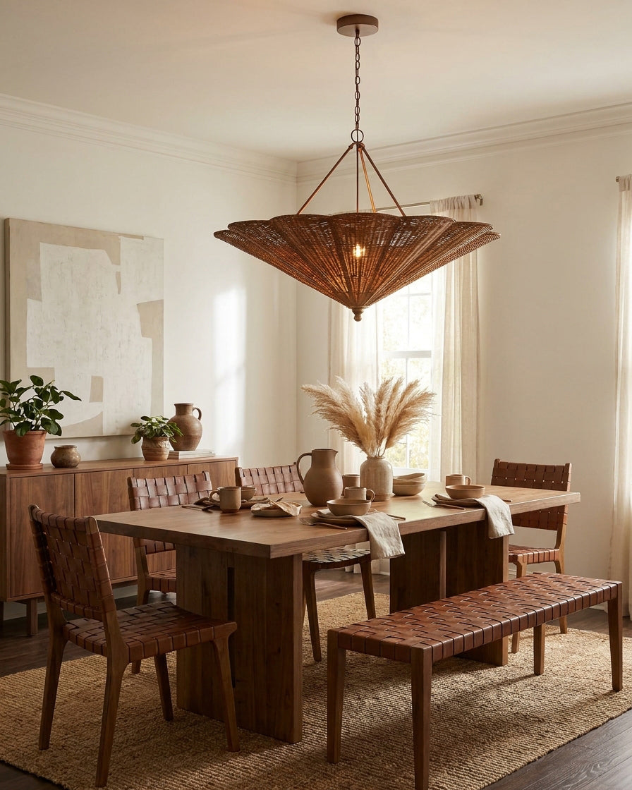 Nororelle Lustre