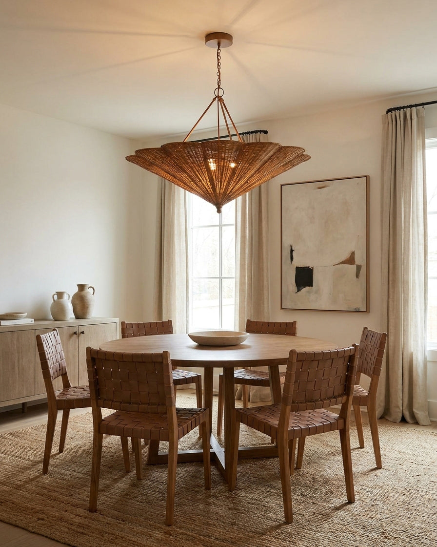 Nororelle Lustre