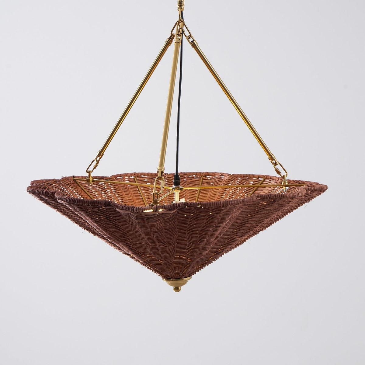 Nororelle Lustre