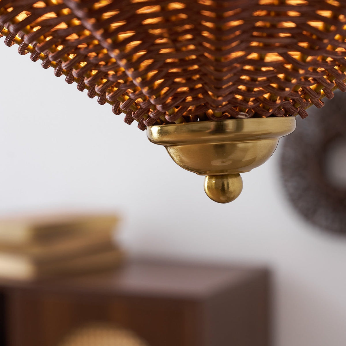 Nororelle Lustre