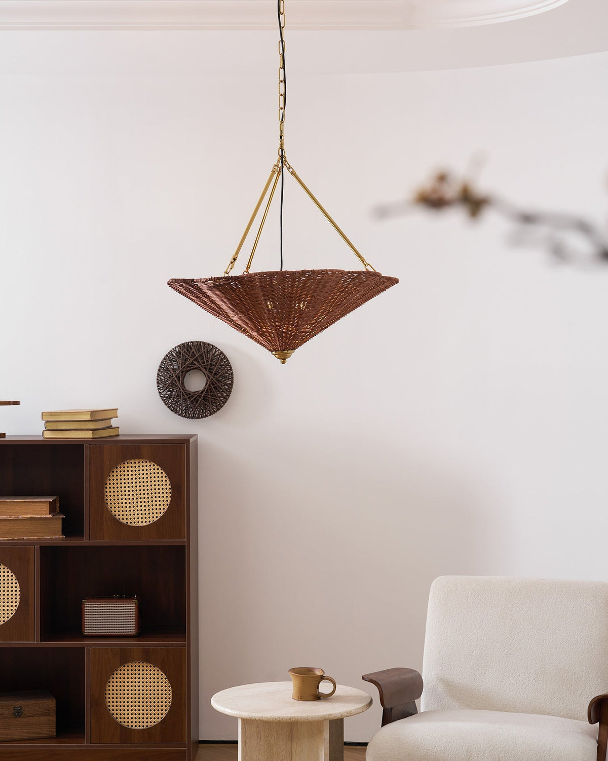 Nororelle Lustre