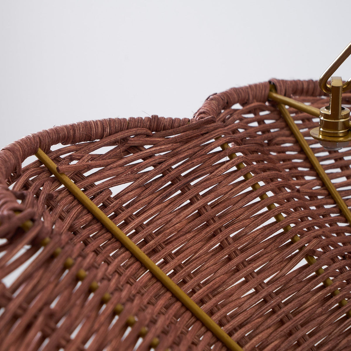 Nororelle Lustre