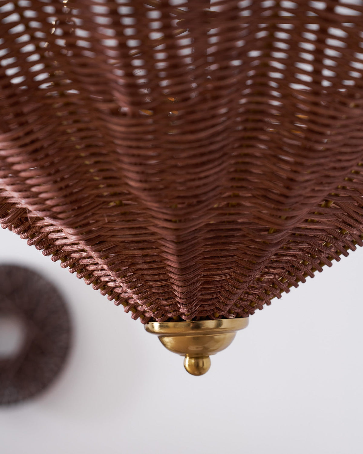 Nororelle Lustre