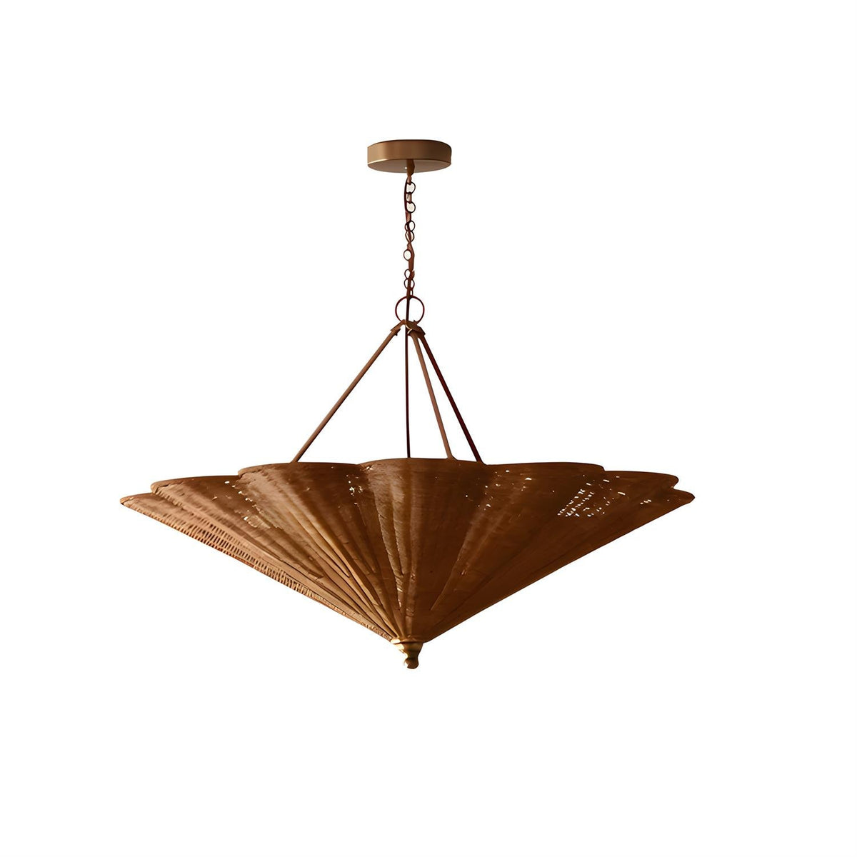 Nororelle Lustre