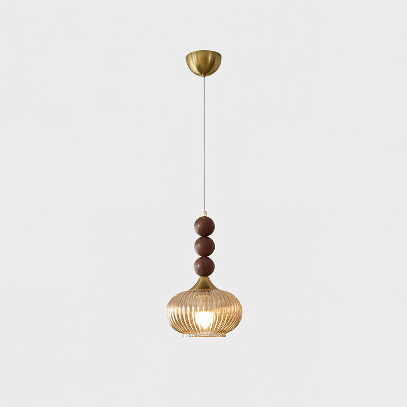 Coco Suspension