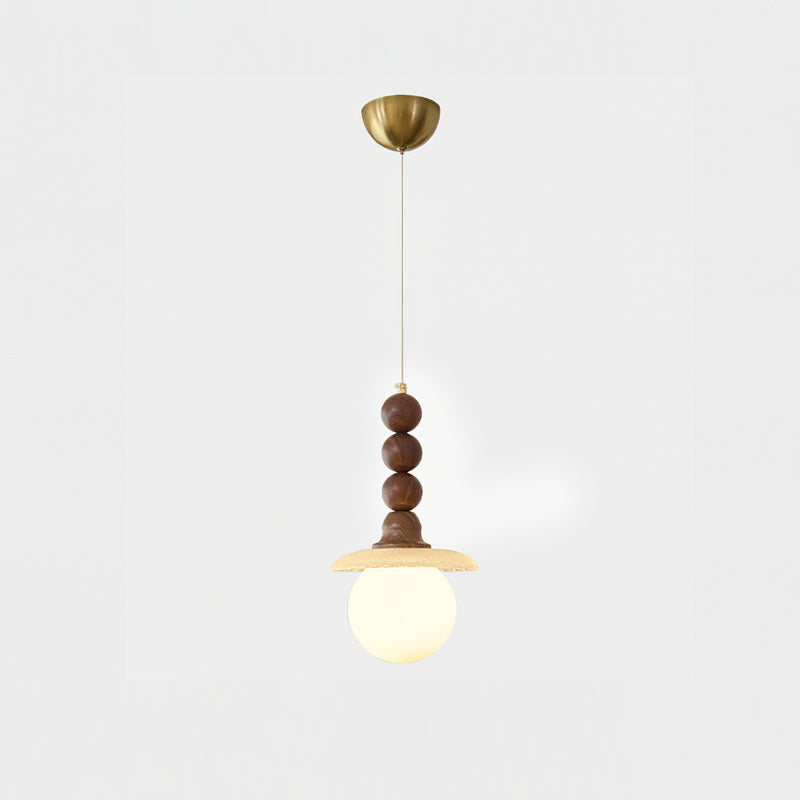 Coco Suspension