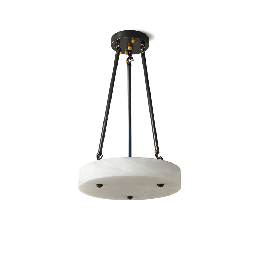 Avenivina Suspension en Albâtre