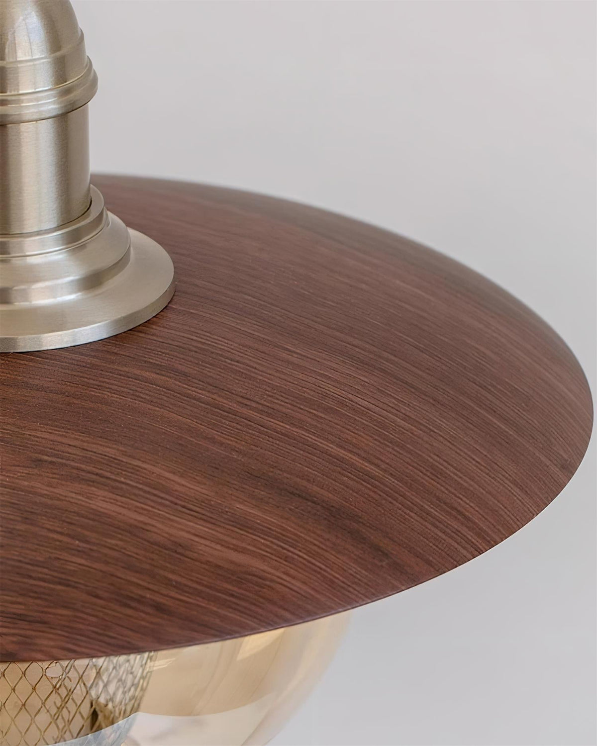 Viraanaya Lampe de Table