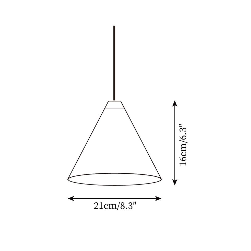 Sorenielle Suspension