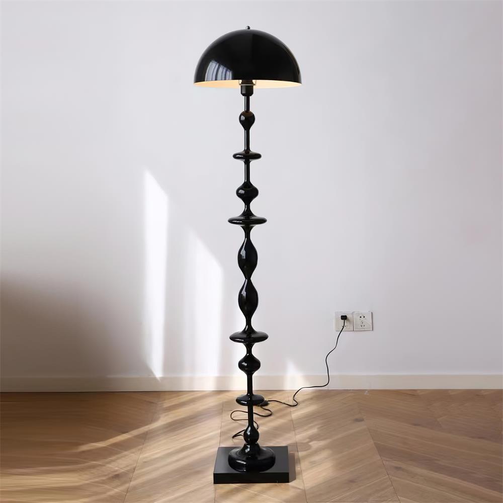 Lampadaire Terialia
