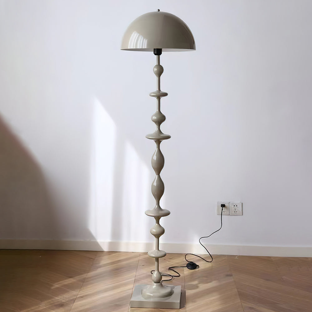 Lampadaire Terialia