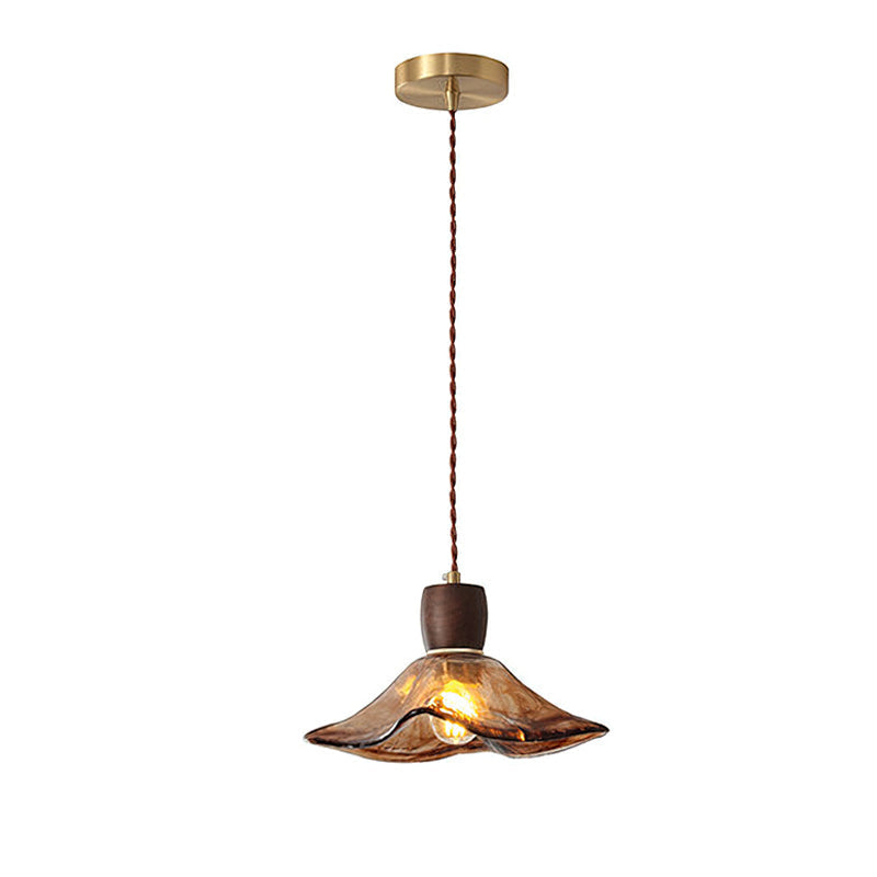 Seluelia Suspension