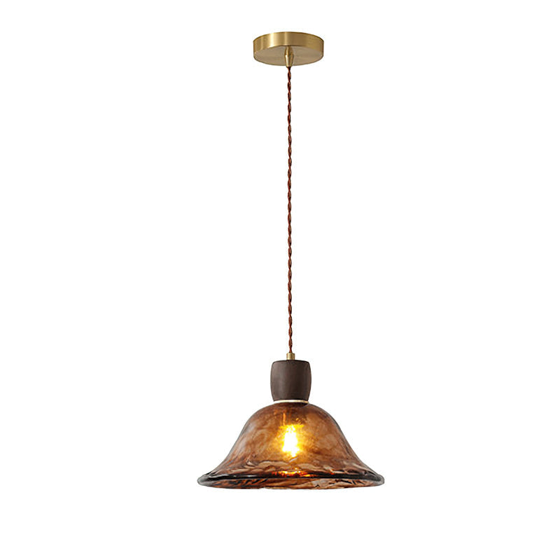 Seluelia Suspension