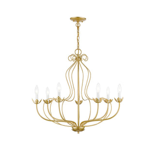 Avtalan Lustre Métal Industriel Vintage