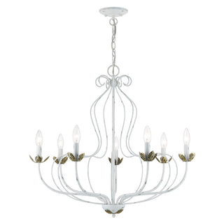 Avtalan Lustre Métal Industriel Vintage