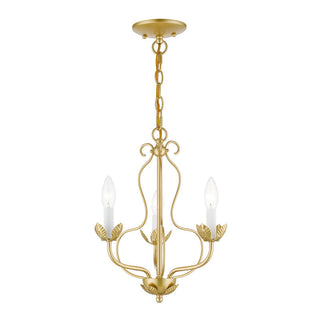 Avtalan Lustre Métal Industriel Vintage