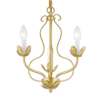 Avtalan Lustre Métal Industriel Vintage