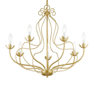 Avtalan Lustre Métal Industriel Vintage
