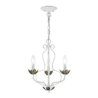 Avtalan Lustre Métal Industriel Vintage