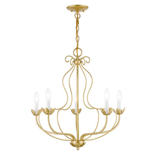 Avtalan Lustre Métal Industriel Vintage
