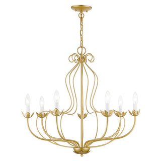 Avtalan Lustre Métal Industriel Vintage