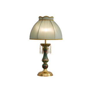 Lumuia Lampe de Table