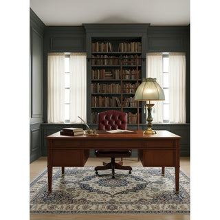 Lumuia Lampe de Table