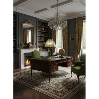 Lumuia Lampe de Table