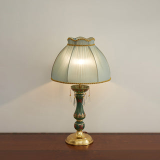 Lumuia Lampe de Table