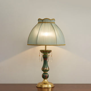 Lumuia Lampe de Table