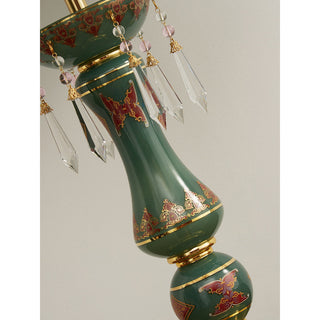 Lumuia Lampe de Table