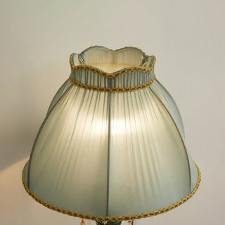 Lumuia Lampe de Table