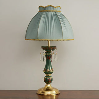 Lumuia Lampe de Table