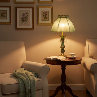 Lumuia Lampe de Table