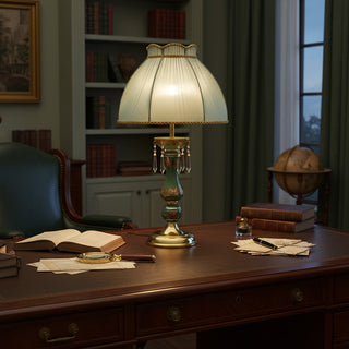 Lumuia Lampe de Table