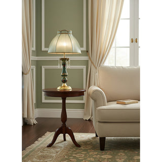 Lumuia Lampe de Table