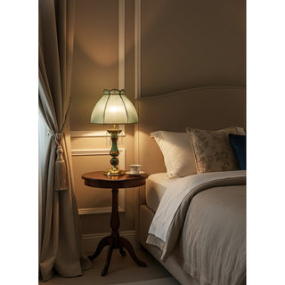 Lumuia Lampe de Table