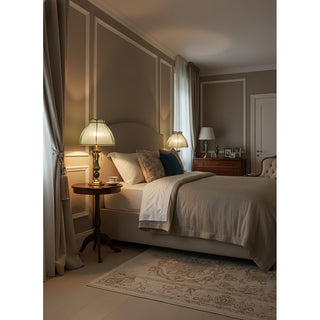 Lumuia Lampe de Table