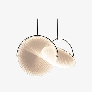 Bennett Suspension Moderne