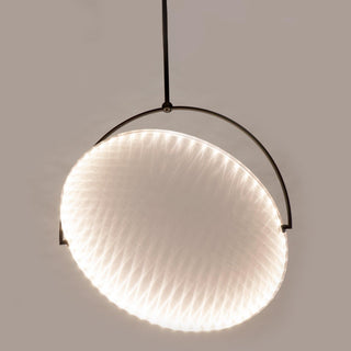 Bennett Suspension Moderne