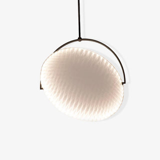 Bennett Suspension Moderne