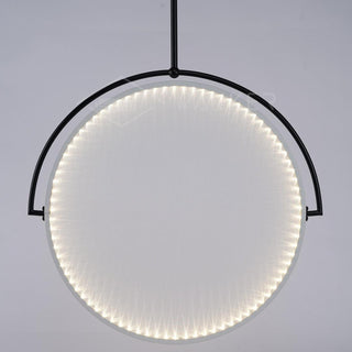 Bennett Suspension Moderne