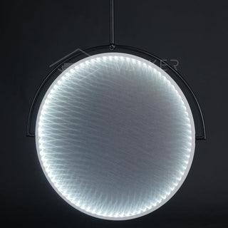 Bennett Suspension Moderne