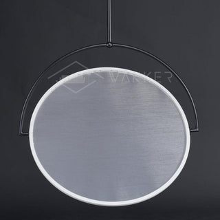 Bennett Suspension Moderne