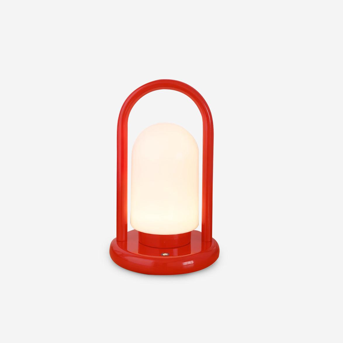 Noraine Lampe de Table