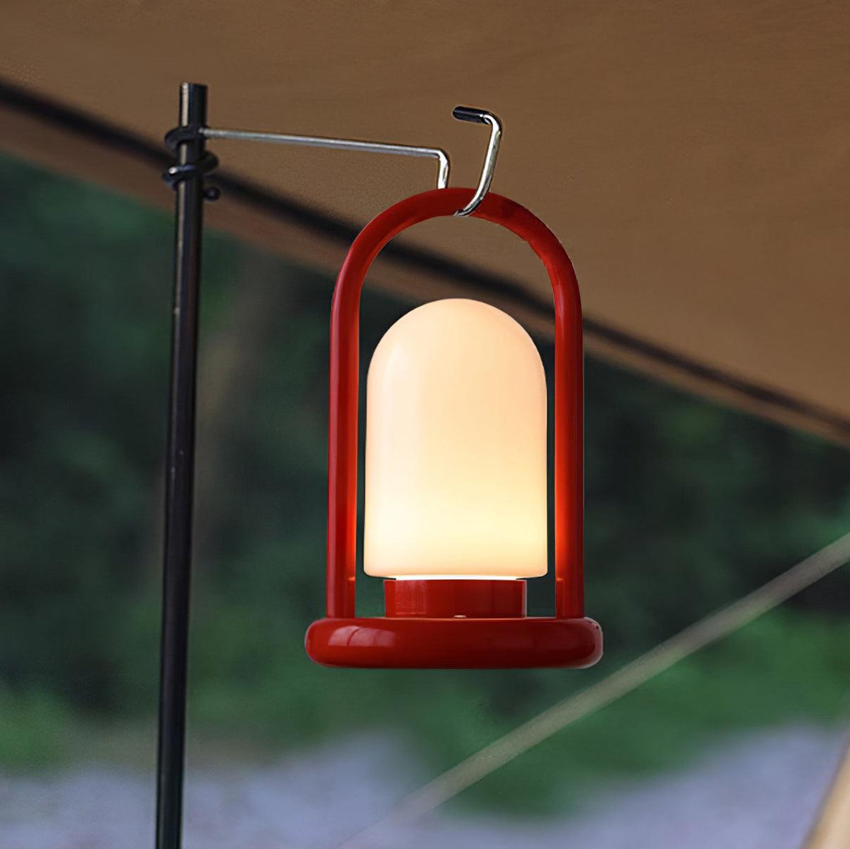 Noraine Lampe de Table