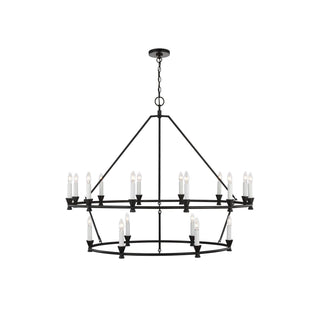 Ovyneth Lustre Métal Laiton Industriel Vintage